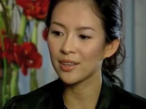 Zhang Ziyi Tube Search (63 videos)